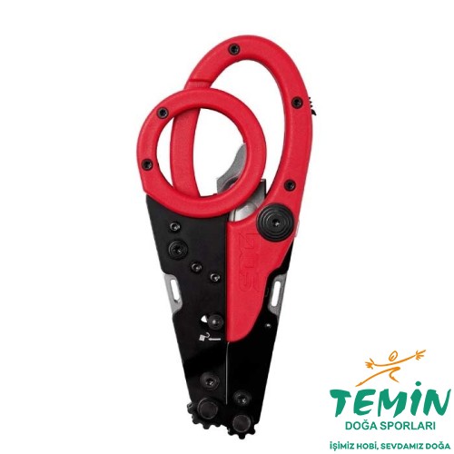 Temin Doğa Sporları - Orijinal Av, Outdoor, Bıçak, Optik ve PCP Ürünleri