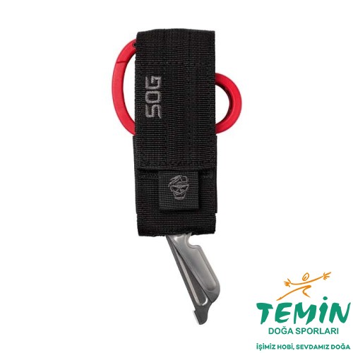 Temin Doğa Sporları - Orijinal Av, Outdoor, Bıçak, Optik ve PCP Ürünleri