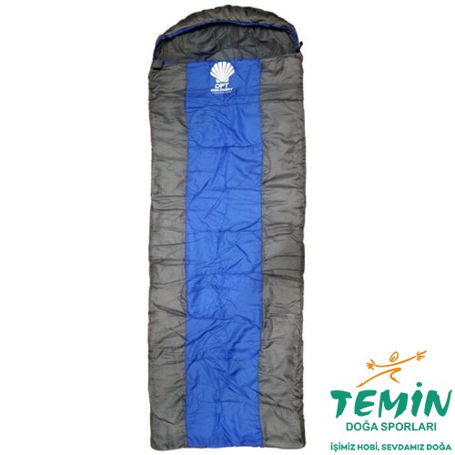 Temin Doğa Sporları - Orijinal Av, Outdoor, Bıçak, Optik ve PCP Ürünleri