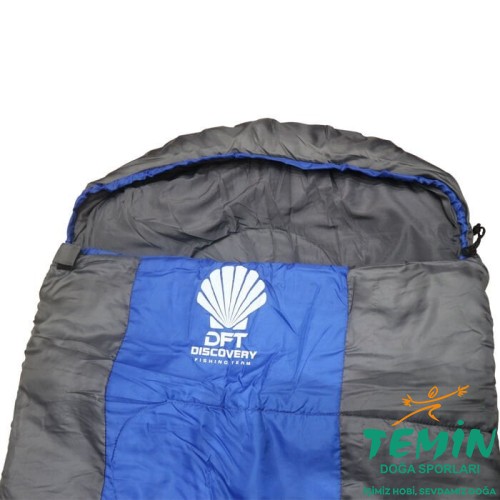 Temin Doğa Sporları - Orijinal Av, Outdoor, Bıçak, Optik ve PCP Ürünleri