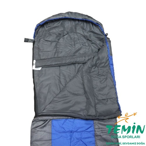 Temin Doğa Sporları - Orijinal Av, Outdoor, Bıçak, Optik ve PCP Ürünleri