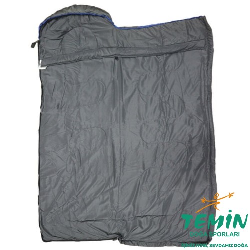 Temin Doğa Sporları - Orijinal Av, Outdoor, Bıçak, Optik ve PCP Ürünleri