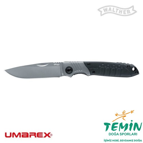 Temin Doğa Sporları - Outdoor Hobi Av Kamp Malzemeleri - Avmarket.Store - Savmarket - Ata Gibisi Yok - Burada Kral Sensin | Bursa