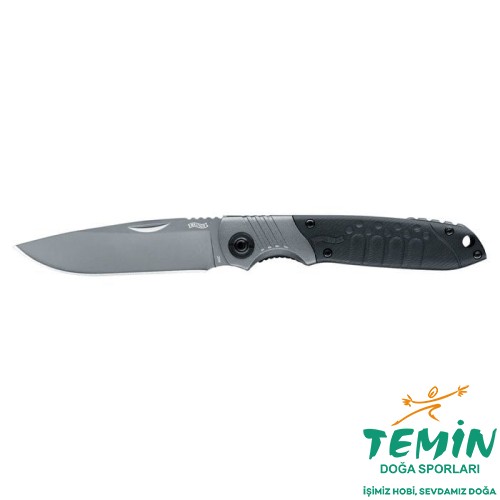 Temin Doğa Sporları - Outdoor Hobi Av Kamp Malzemeleri - Avmarket.Store - Savmarket - Ata Gibisi Yok - Burada Kral Sensin | Bursa