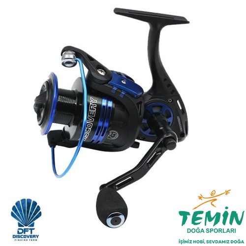 Temin Doğa Sporları - Outdoor Hobi Av Kamp Malzemeleri - Avmarket.Store - Savmarket - Ata Gibisi Yok - Burada Kral Sensin | Bursa