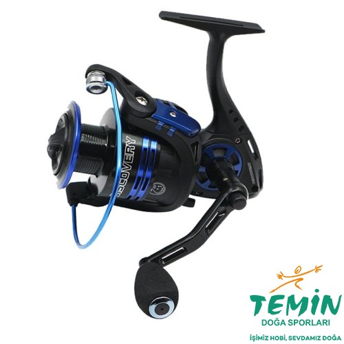 Temin Doğa Sporları - Outdoor Hobi Av Kamp Malzemeleri - Avmarket.Store - Savmarket - Ata Gibisi Yok - Burada Kral Sensin | Bursa