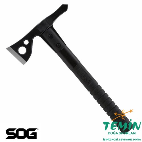 Temin Doğa Sporları - Outdoor Hobi Av Kamp Malzemeleri - Avmarket.Store - Savmarket - Ata Gibisi Yok - Burada Kral Sensin | Bursa