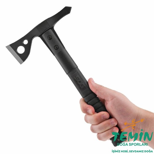 Temin Doğa Sporları - Outdoor Hobi Av Kamp Malzemeleri - Avmarket.Store - Savmarket - Ata Gibisi Yok - Burada Kral Sensin | Bursa