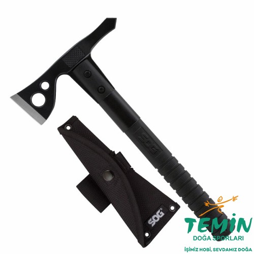 Temin Doğa Sporları - Outdoor Hobi Av Kamp Malzemeleri - Avmarket.Store - Savmarket - Ata Gibisi Yok - Burada Kral Sensin | Bursa