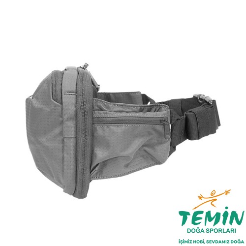 TEMİN | Av ● Outdoor ● Atış | PCP, Havalı Tüfek, Tabanca & Optik