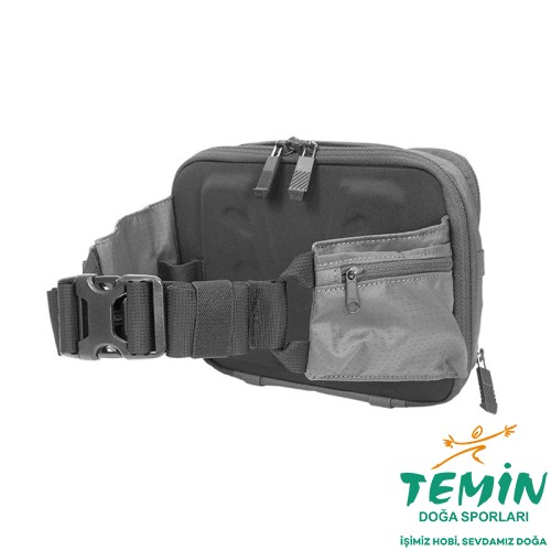 TEMİN | Av ● Outdoor ● Atış | PCP, Havalı Tüfek, Tabanca & Optik