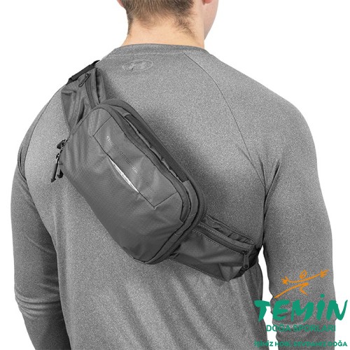 TEMİN | Av ● Outdoor ● Atış | PCP, Havalı Tüfek, Tabanca & Optik