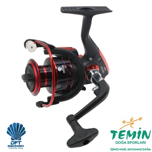 Temin Doğa Sporları - Orijinal Av, Outdoor, Bıçak, Optik ve PCP Ürünleri