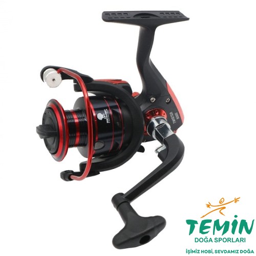 Temin Doğa Sporları - Orijinal Av, Outdoor, Bıçak, Optik ve PCP Ürünleri