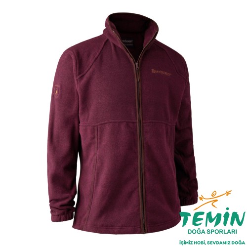 Temin Doğa Sporları - Orijinal Av, Outdoor, Bıçak, Optik ve PCP Ürünleri