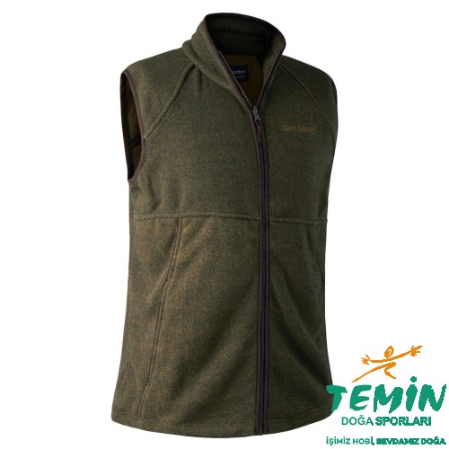 Temin Doğa Sporları - Orijinal Av, Outdoor, Bıçak, Optik ve PCP Ürünleri