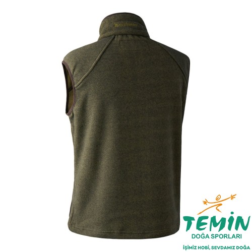 Temin Doğa Sporları - Orijinal Av, Outdoor, Bıçak, Optik ve PCP Ürünleri