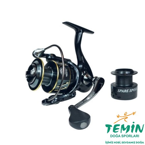 TEMİN | Av ● Outdoor ● Atış | PCP, Havalı Tüfek, Tabanca & Optik