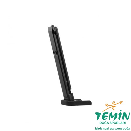 Temin Doğa Sporları - Outdoor Hobi Av Kamp Malzemeleri - Avmarket.Store - Savmarket - Ata Gibisi Yok - Burada Kral Sensin | Bursa