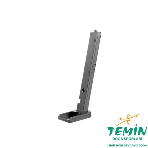 Temin Doğa Sporları - Outdoor Hobi Av Kamp Malzemeleri - Avmarket.Store - Savmarket - Ata Gibisi Yok - Burada Kral Sensin | Bursa