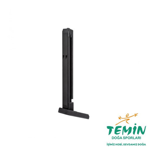 Temin Doğa Sporları - Outdoor Hobi Av Kamp Malzemeleri - Avmarket.Store - Savmarket - Ata Gibisi Yok - Burada Kral Sensin | Bursa