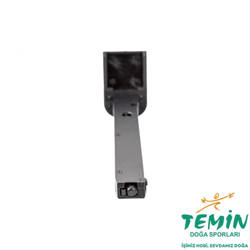 Temin Doğa Sporları - Outdoor Hobi Av Kamp Malzemeleri - Avmarket.Store - Savmarket - Ata Gibisi Yok - Burada Kral Sensin | Bursa
