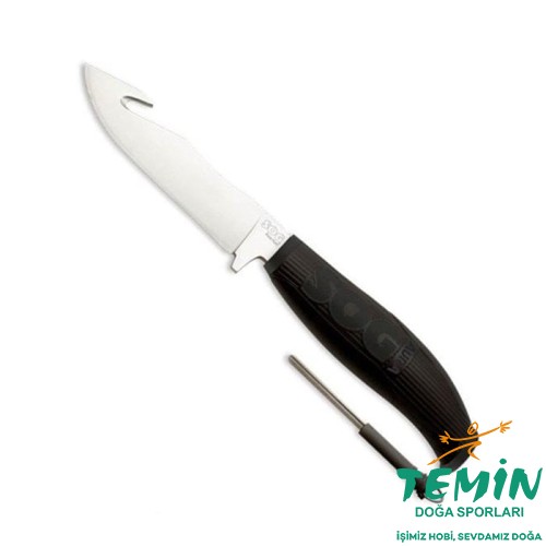 Temin Doğa Sporları - Outdoor Hobi Av Kamp Malzemeleri - Avmarket.Store - Savmarket - Ata Gibisi Yok - Burada Kral Sensin | Bursa
