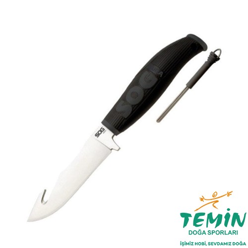 Temin Doğa Sporları - Outdoor Hobi Av Kamp Malzemeleri - Avmarket.Store - Savmarket - Ata Gibisi Yok - Burada Kral Sensin | Bursa