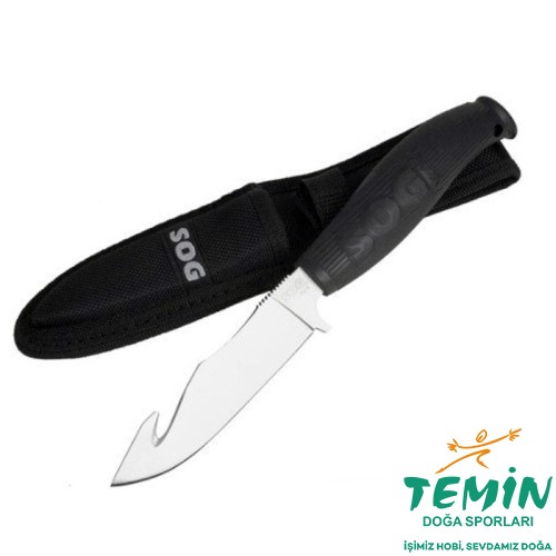 Temin Doğa Sporları - Outdoor Hobi Av Kamp Malzemeleri - Avmarket.Store - Savmarket - Ata Gibisi Yok - Burada Kral Sensin | Bursa