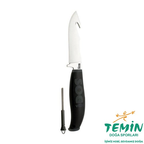 Temin Doğa Sporları - Outdoor Hobi Av Kamp Malzemeleri - Avmarket.Store - Savmarket - Ata Gibisi Yok - Burada Kral Sensin | Bursa