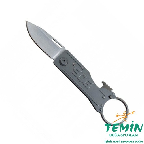 Temin Doğa Sporları - Outdoor Hobi Av Kamp Malzemeleri - Avmarket.Store - Savmarket - Ata Gibisi Yok - Burada Kral Sensin | Bursa