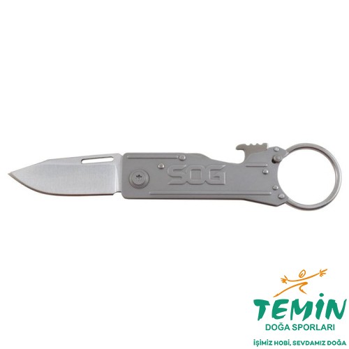 Temin Doğa Sporları - Outdoor Hobi Av Kamp Malzemeleri - Avmarket.Store - Savmarket - Ata Gibisi Yok - Burada Kral Sensin | Bursa