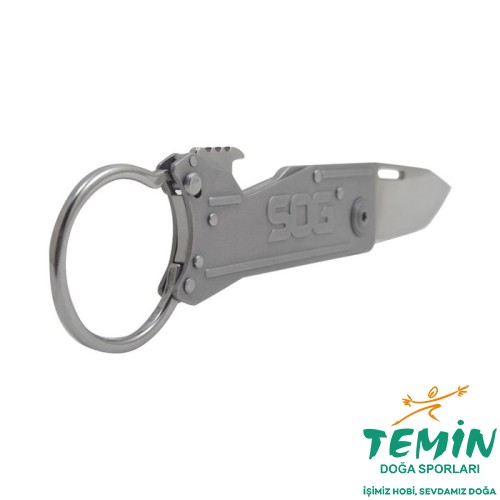 Temin Doğa Sporları - Outdoor Hobi Av Kamp Malzemeleri - Avmarket.Store - Savmarket - Ata Gibisi Yok - Burada Kral Sensin | Bursa