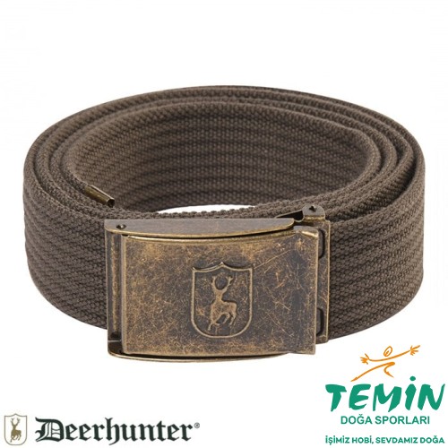 Temin Doğa Sporları - Orijinal Av, Outdoor, Bıçak, Optik ve PCP Ürünleri