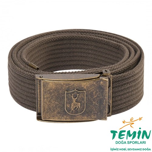 Temin Doğa Sporları - Orijinal Av, Outdoor, Bıçak, Optik ve PCP Ürünleri