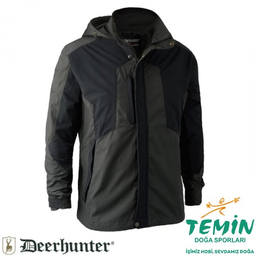 Temin Doğa Sporları - Outdoor Hobi Av Kamp Malzemeleri - Avmarket.Store - Savmarket - Ata Gibisi Yok - Burada Kral Sensin | Bursa