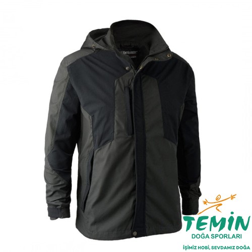 Temin Doğa Sporları - Outdoor Hobi Av Kamp Malzemeleri - Avmarket.Store - Savmarket - Ata Gibisi Yok - Burada Kral Sensin | Bursa