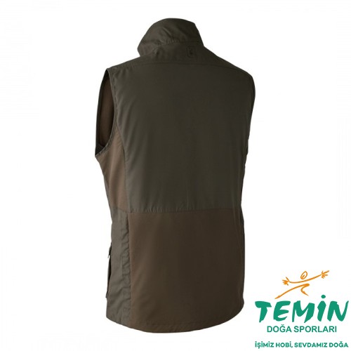 Temin Doğa Sporları - Orijinal Av, Outdoor, Bıçak, Optik ve PCP Ürünleri