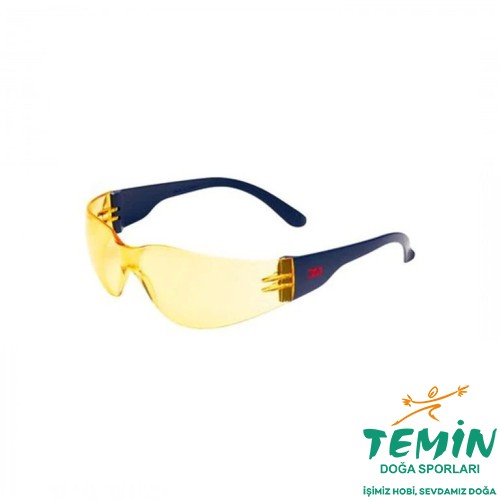 Temin Doğa Sporları - Orijinal Av, Outdoor, Bıçak, Optik ve PCP Ürünleri