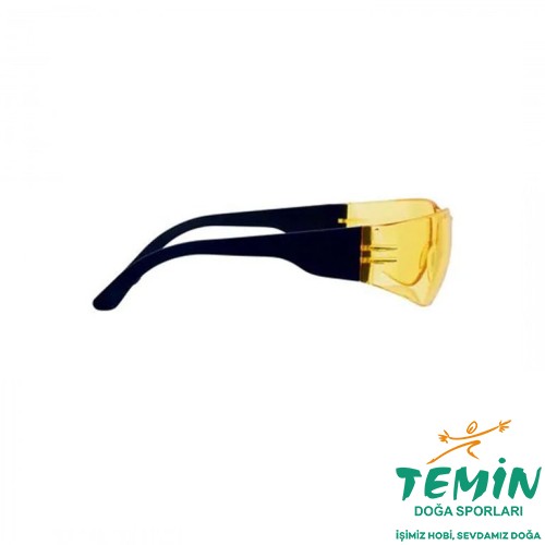 Temin Doğa Sporları - Orijinal Av, Outdoor, Bıçak, Optik ve PCP Ürünleri