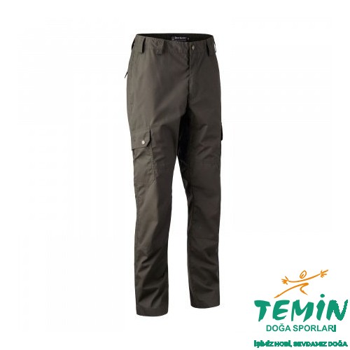TEMİN | Av ● Outdoor ● Atış | PCP, Havalı Tüfek, Tabanca & Optik