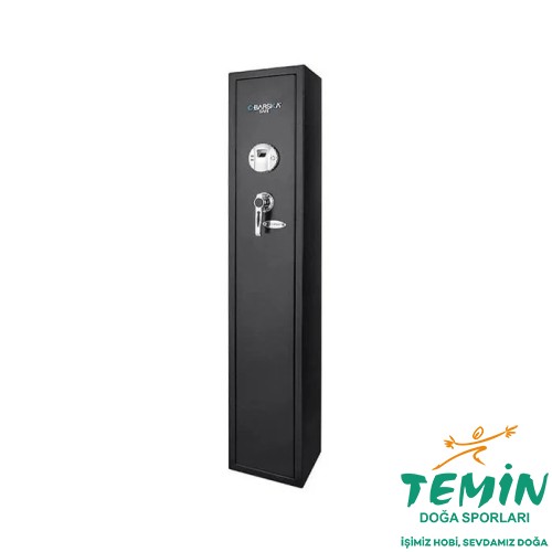 TEMİN | Av ● Outdoor ● Atış | PCP, Havalı Tüfek, Tabanca & Optik