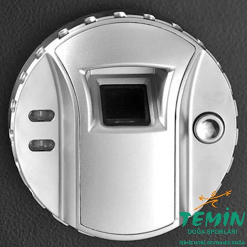 TEMİN | Av ● Outdoor ● Atış | PCP, Havalı Tüfek, Tabanca & Optik
