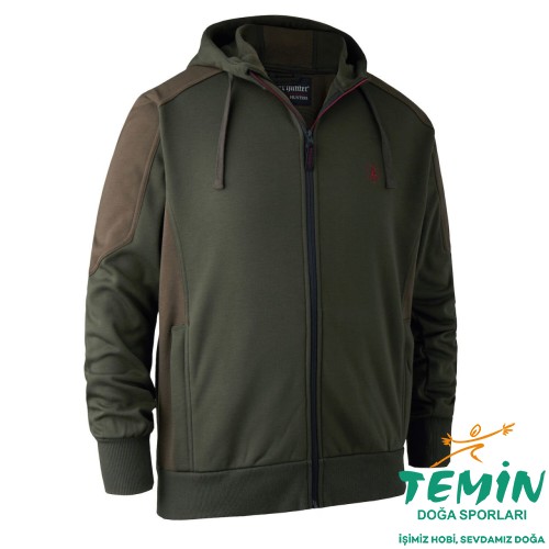 Temin Doğa Sporları - Orijinal Av, Outdoor, Bıçak, Optik ve PCP Ürünleri