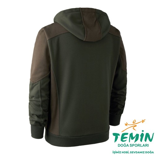 Temin Doğa Sporları - Orijinal Av, Outdoor, Bıçak, Optik ve PCP Ürünleri