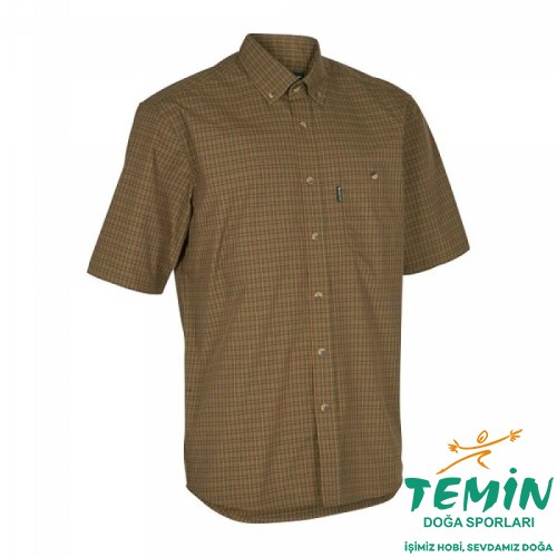 Temin Doğa Sporları - Orijinal Av, Outdoor, Bıçak, Optik ve PCP Ürünleri