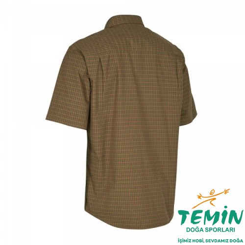 Temin Doğa Sporları - Orijinal Av, Outdoor, Bıçak, Optik ve PCP Ürünleri