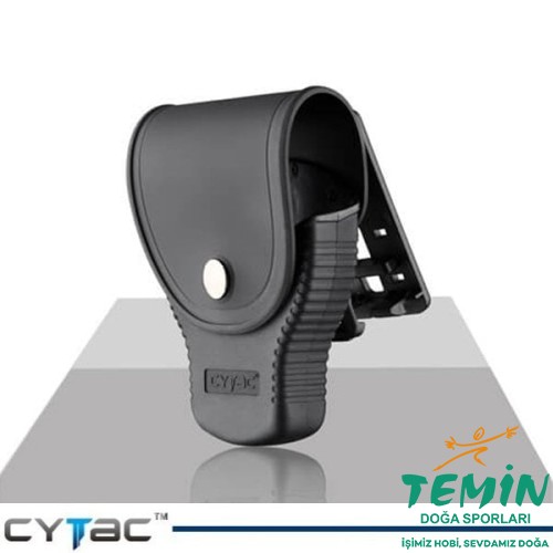 Temin Doğa Sporları - Outdoor Hobi Av Kamp Malzemeleri - Avmarket.Store - Savmarket - Ata Gibisi Yok - Burada Kral Sensin | Bursa