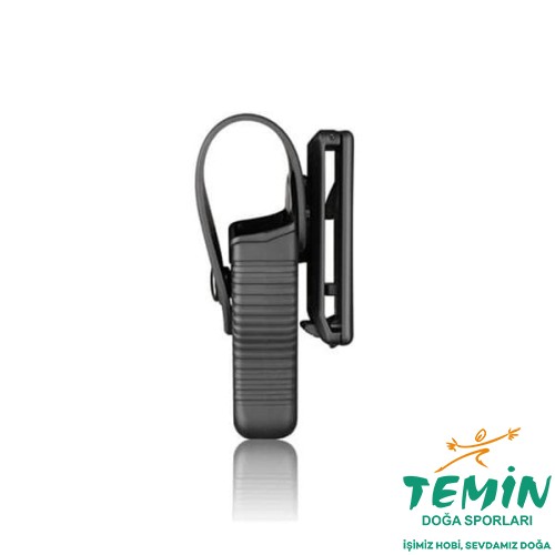 Temin Doğa Sporları - Outdoor Hobi Av Kamp Malzemeleri - Avmarket.Store - Savmarket - Ata Gibisi Yok - Burada Kral Sensin | Bursa