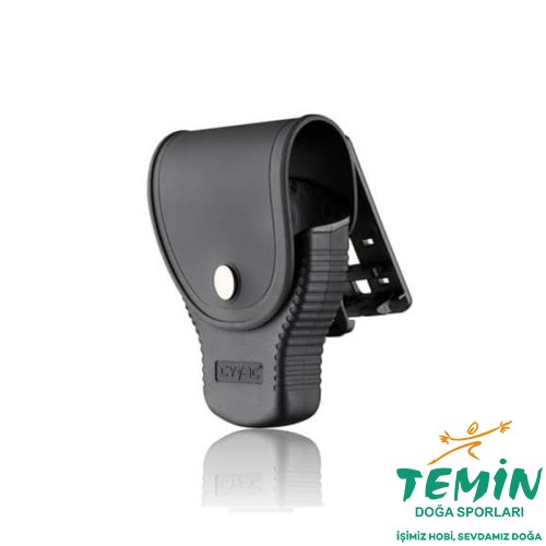 Temin Doğa Sporları - Outdoor Hobi Av Kamp Malzemeleri - Avmarket.Store - Savmarket - Ata Gibisi Yok - Burada Kral Sensin | Bursa